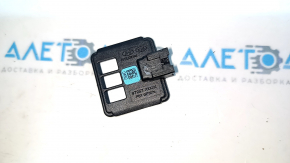 Kia Sorento 16-20 fog sensor