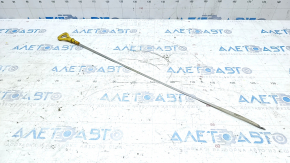 Kia Sorento 16-20 3.3 Oil Dipstick