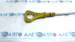 Kia Sorento 16-20 3.3 Oil Dipstick