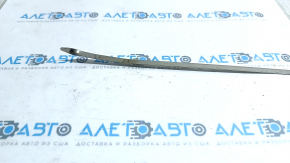 Kia Sorento 16-20 3.3 Oil Dipstick