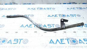 Kia Sorento 16-20 3.3 Oil Dipstick Tube