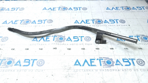 Kia Sorento 16-20 3.3 Oil Dipstick Tube