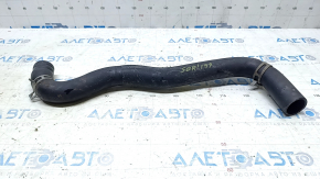 Upper cooling pipe Kia Sorento 16-20 3.3