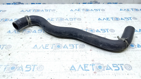 Upper cooling pipe Kia Sorento 16-20 3.3