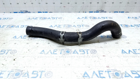 Cooling pipe lower Kia Sorento 16-20 3.3