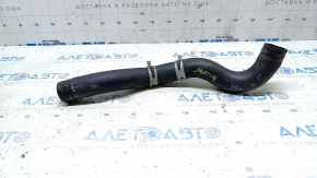 Cooling pipe lower Kia Sorento 16-20 3.3