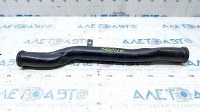 Cooling pipe metal Kia Sorento 16-20 3.3