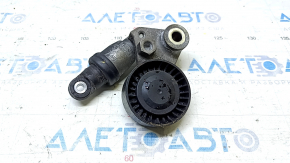 Kia Sorento 16-20 3.3 inch drive belt tensioner pulley