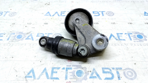 Kia Sorento 16-20 3.3 inch drive belt tensioner pulley