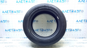 Tire R16 205/60 Dunlop Conquest Sport A/S 2020 all-season 5mm
