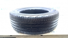 Tire R16 205/60 Dunlop Conquest Sport A/S 2020 all-season 5mm