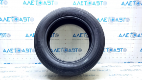 Tire R16 205/60 Michelin Energy Saver A/S 2019 all-season 3mm cracked