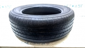 Tire R16 205/60 Michelin Energy Saver A/S 2019 all-season 3mm cracked
