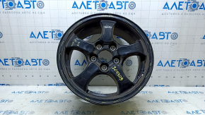 Wheel R16 x 6.5J ET45 Kia Niro 17-22 HEV light curb