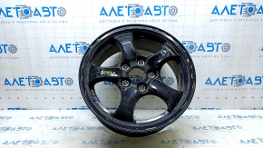 Wheel R16 x 6.5J ET45 Kia Niro 17-22 HEV light curb