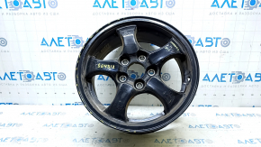 Wheel R16 x 6.5J ET45 Kia Niro 17-22 HEV light curb