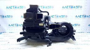 Heater housing bare Kia Sorento 19-20 auto