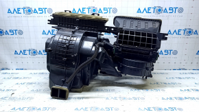 Heater housing bare Kia Sorento 19-20 auto