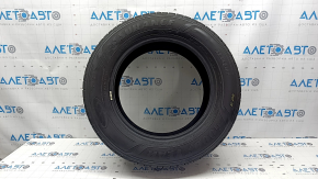 Tire R17 225/50 Goodyear Assurance MaxLife 2023 all-season 7.5mm