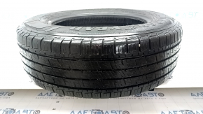 Tire R17 225/50 Goodyear Assurance MaxLife 2023 all-season 7.5mm