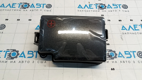 Kia Niro 17-19 HEV Underhood Fuse Box Cover