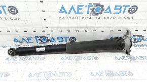 Shock absorber rear right Mazda 3 19- with support FWD Japan built