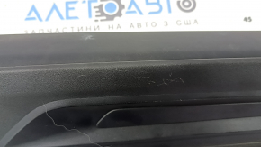 Subaru Outback 15-19 right longitudinal roof rail structure, scratches