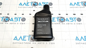 Power Steering Fluid Nissan 0.946L E-PSF