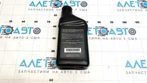 Power Steering Fluid Nissan 0.946L E-PSF