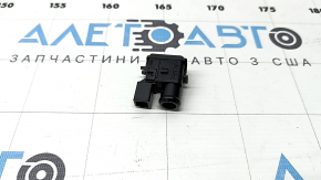 Subaru Outback 15-19 cabin air temperature sensor