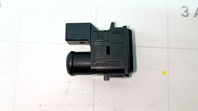 Subaru Outback 15-19 cabin air temperature sensor