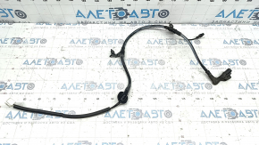 Rear left ABS sensor Mazda 3 19-24 FWD Japan built