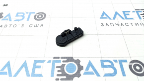Subaru Outback 15-19 Tire Pressure Sensor Without Valve