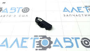 Subaru Outback 15-19 Tire Pressure Sensor Without Valve