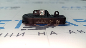 Subaru Outback 15-19 Tire Pressure Sensor Without Valve