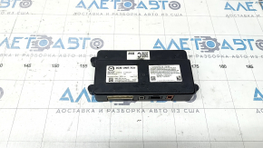 DCM UNIT, TCU Mazda 3 19-24