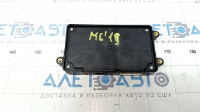 DCM UNIT, TCU Mazda 3 19-24