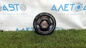 Honda Accord 2014-17 Hybrid 2.0 Crankshaft Pulley