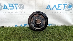 Honda Accord 2014-17 Hybrid 2.0 Crankshaft Pulley