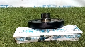 Honda Accord 2014-17 Hybrid 2.0 Crankshaft Pulley