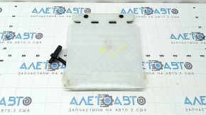 Subaru Outback 15-19 passenger occupant sensor without airbag
