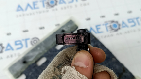 Subaru Outback 15-19 passenger occupant sensor without airbag
