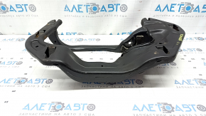 Rusty BMW X5 F15 14-18 N55, 4.4T gearbox mount