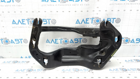 Rusty BMW X5 F15 14-18 N55, 4.4T gearbox mount