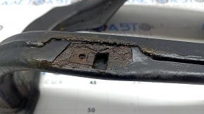 Rusty BMW X5 F15 14-18 N55, 4.4T gearbox mount