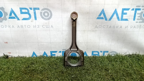 Connecting rod for a 14-17 Honda Accord hybrid 2.0