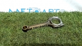 Connecting rod for a 14-17 Honda Accord hybrid 2.0