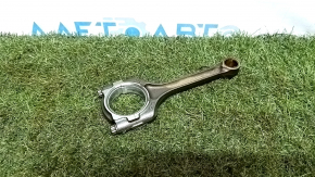 Connecting rod for a 14-17 Honda Accord hybrid 2.0