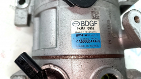 Mazda 3 19-24 2.5 Air Conditioning Compressor