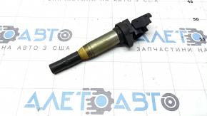Ignition coil BMW X5 F15 14-18 N55, plug-in